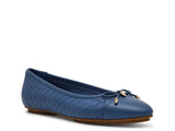 Anne Klein Luci Ballet Flat