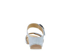 Dansko Tanya Sandal