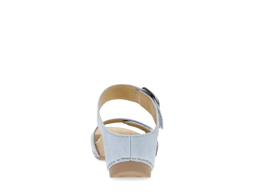 Dansko Tanya Sandal
