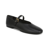 Franco Sarto Odilia Mary Jane Flat - Women's