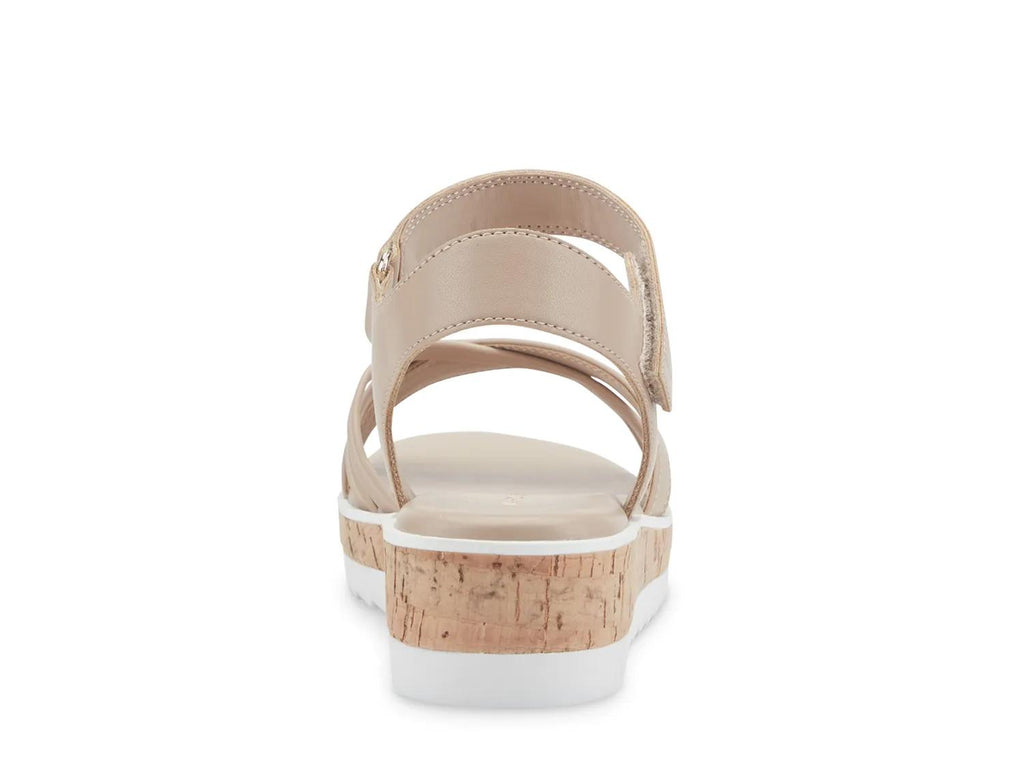 Marc Fisher Gyllie Wedge Sandal