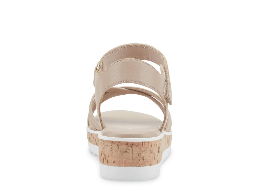 Marc Fisher Gyllie Wedge Sandal