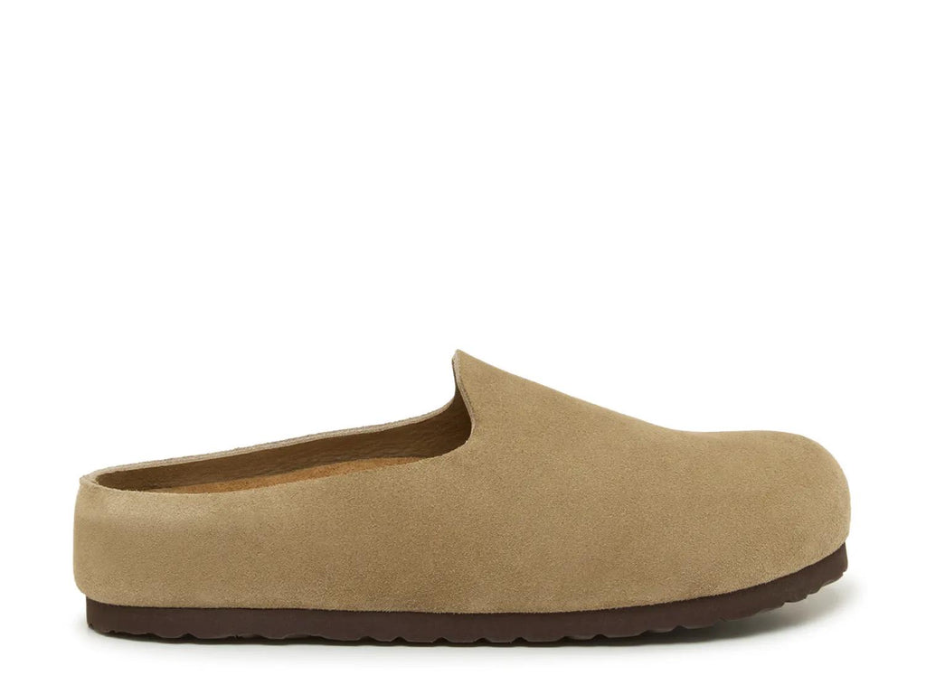 Birkenstock Amsterdam Clog - Women's