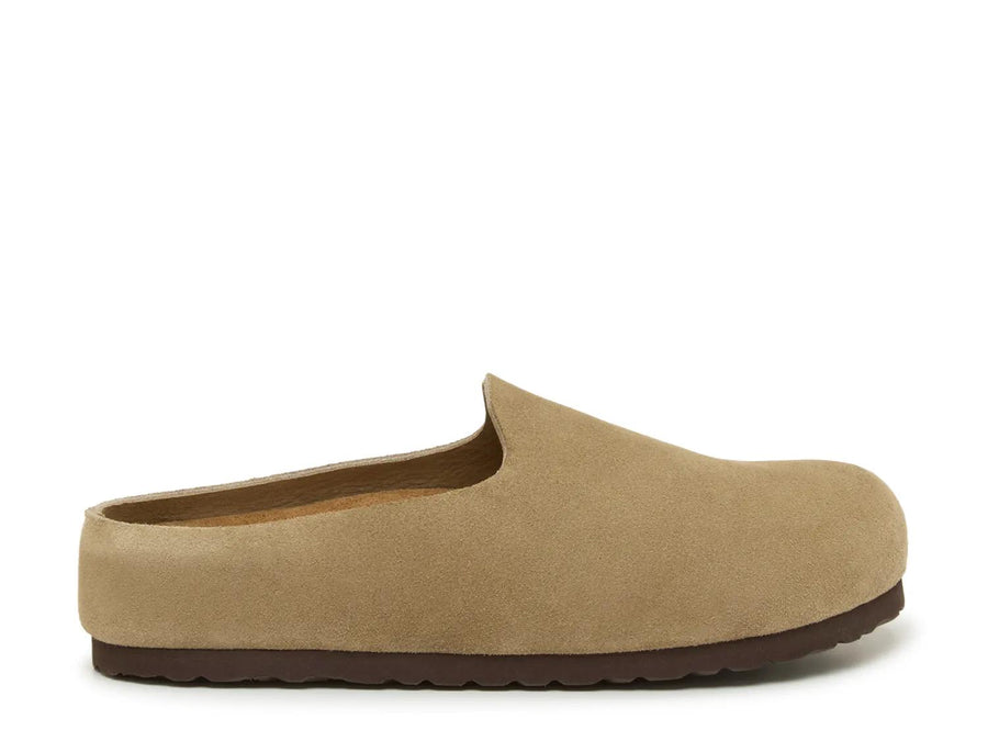Birkenstock Amsterdam Clog - Women's