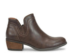 B.O.C. Born Concept Lena Bootie