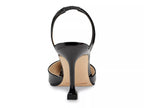 Marc Fisher Hadya Pump