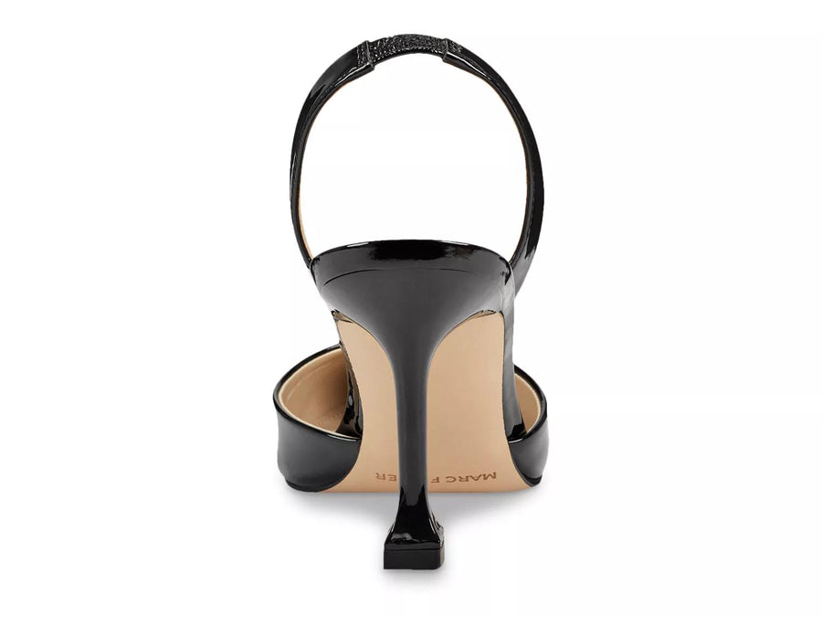 Marc Fisher Hadya Pump