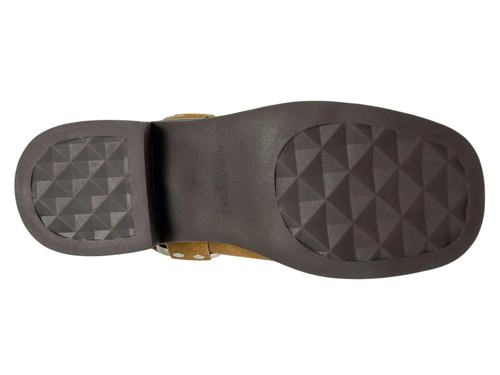 Aerosoles Maya Clog
