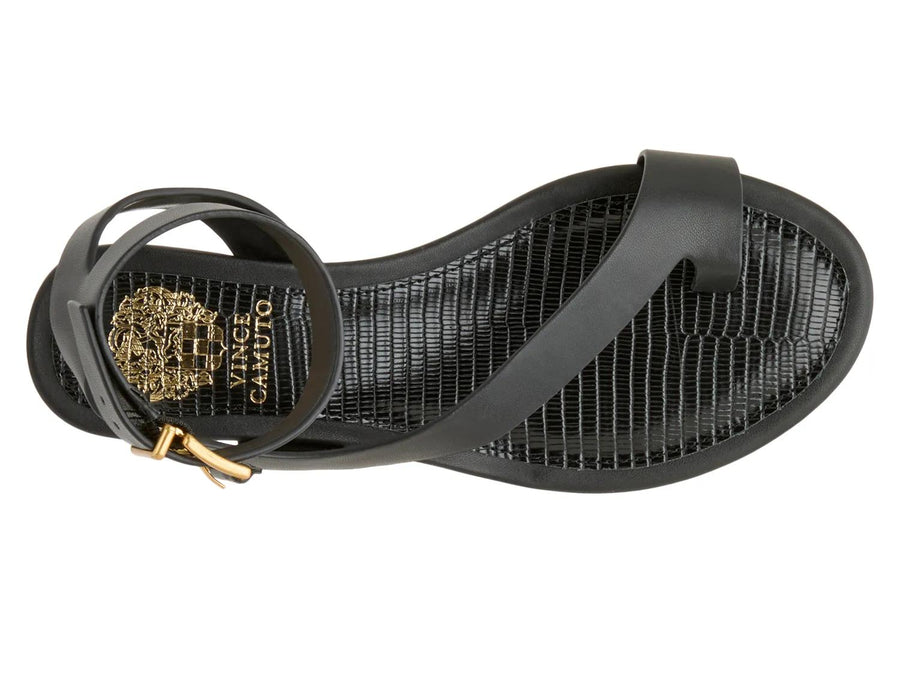 Vince Camuto Caralyn Sandal