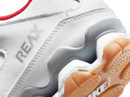 Nike Reax 8 TR Sneaker - Men's