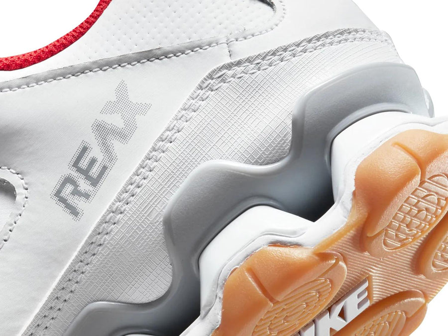 Nike Reax 8 TR Sneaker - Men's