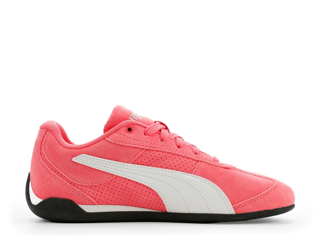 Puma Replicatch Sneaker - Women's
