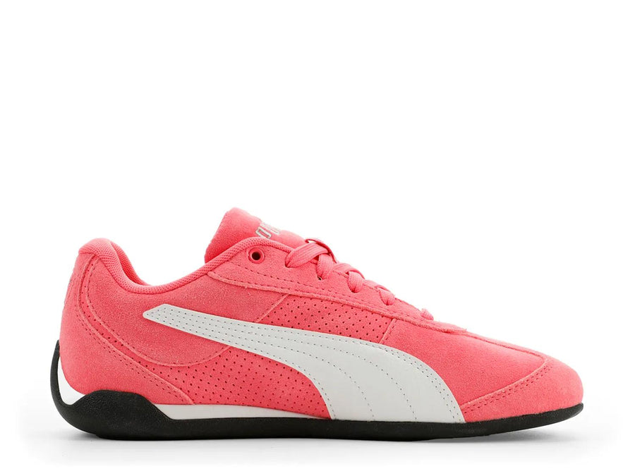 Puma Replicatch Sneaker - Women's