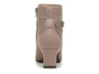 Lifestride Fawn Bootie