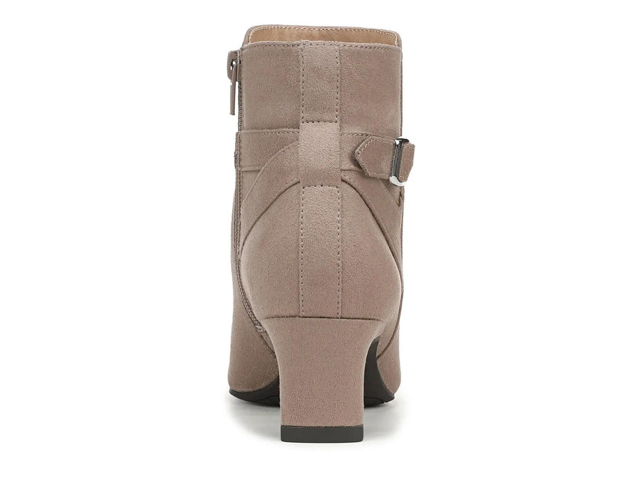 Lifestride Fawn Bootie