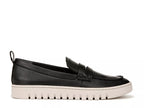 Vionic Uptown Penny Loafer