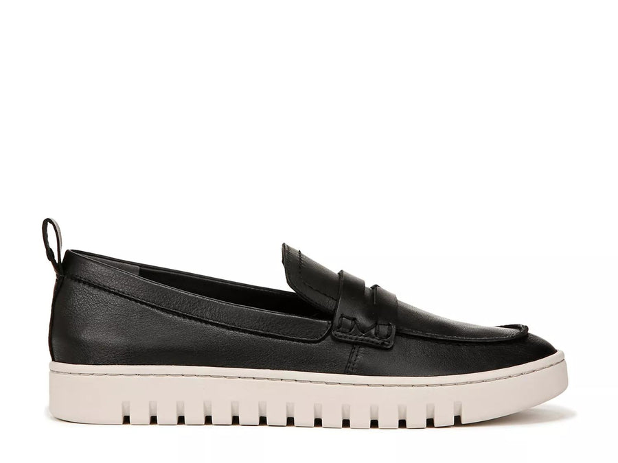 Vionic Uptown Penny Loafer