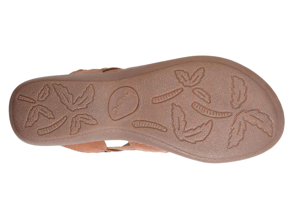 B.O.C. Born Concept Altheda Sandal