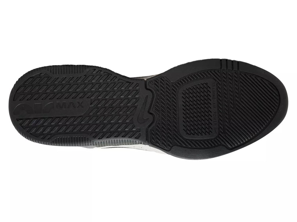 Nike Air Max Alpha Trainer 5 Sneaker - Men's