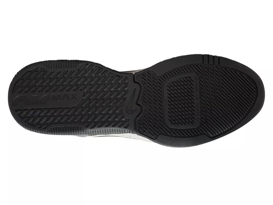 Nike Air Max Alpha Trainer 5 Sneaker - Men's