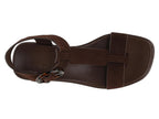 Naturalizer Brandy Sandal