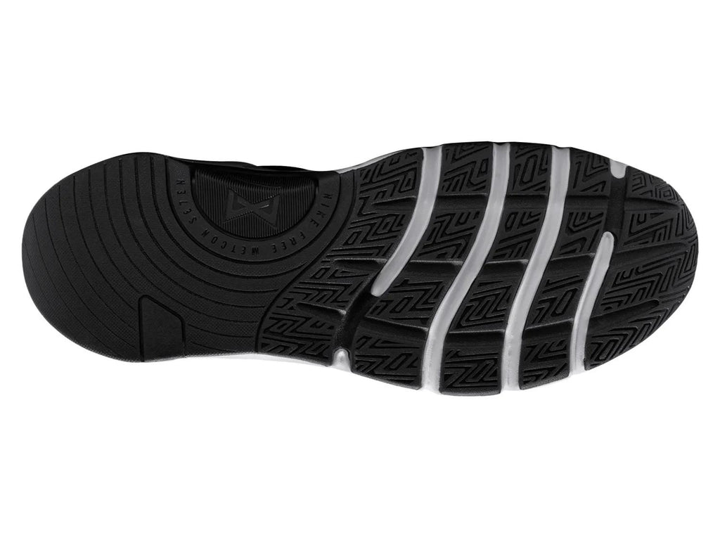 Nike Free Metcon 7 Training Shoe - Men's