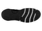 Nike Free Metcon 7 Training Shoe - Men's