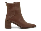 Vince Camuto Lorelai Bootie - Women's