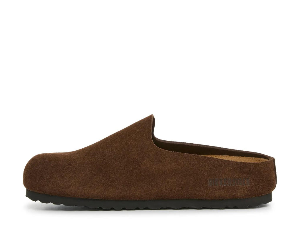 Birkenstock Amsterdam Clog - Women's