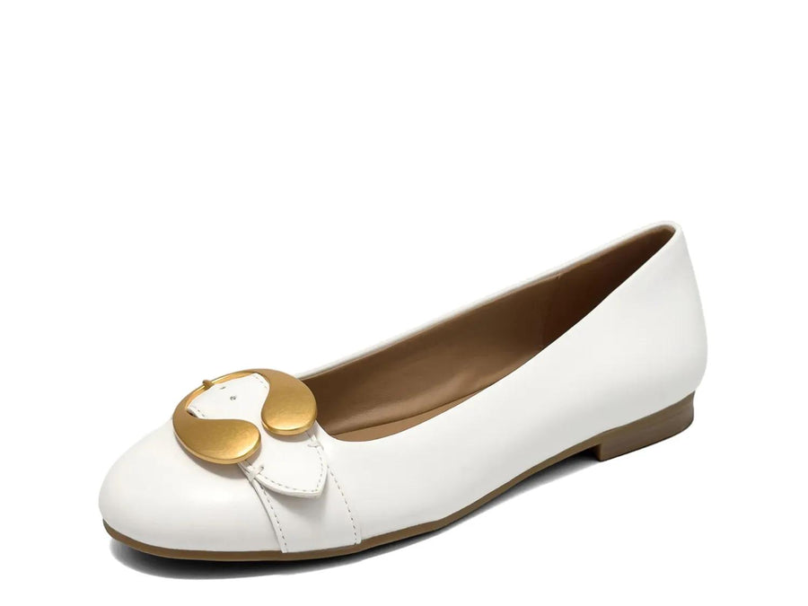Aerosoles Paradise Flat
