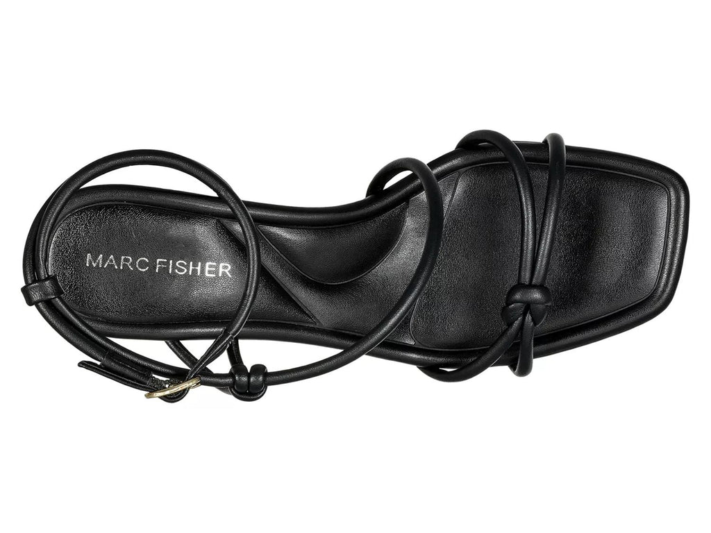 Marc Fisher Gurion Sandal