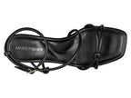 Marc Fisher Gurion Sandal