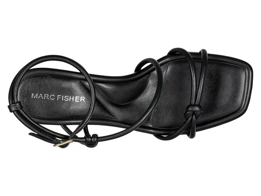 Marc Fisher Gurion Sandal