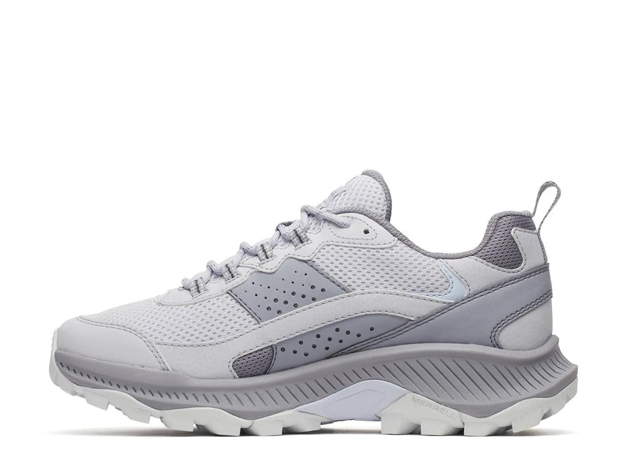 Merrell Speed Strike 2 Hiking Shoe - Women's