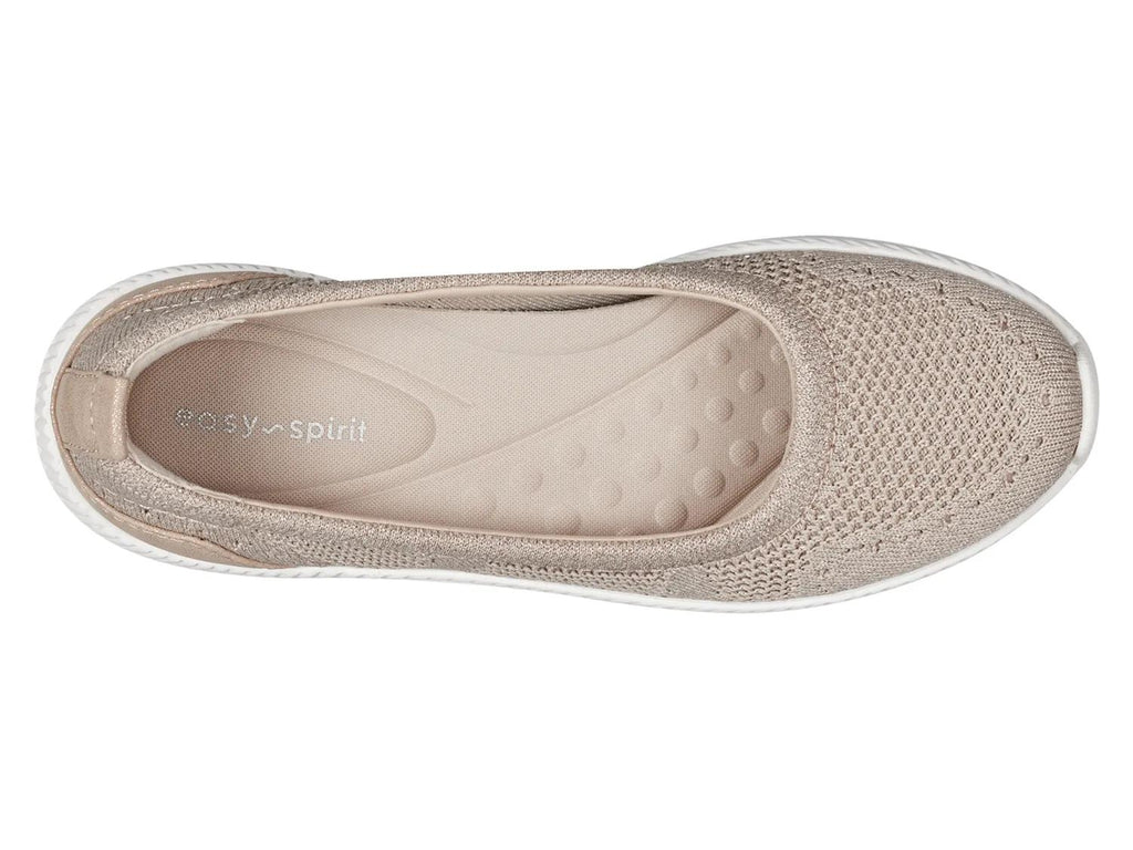 Easy Spirit Glitz Slip-On