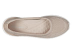 Easy Spirit Glitz Slip-On