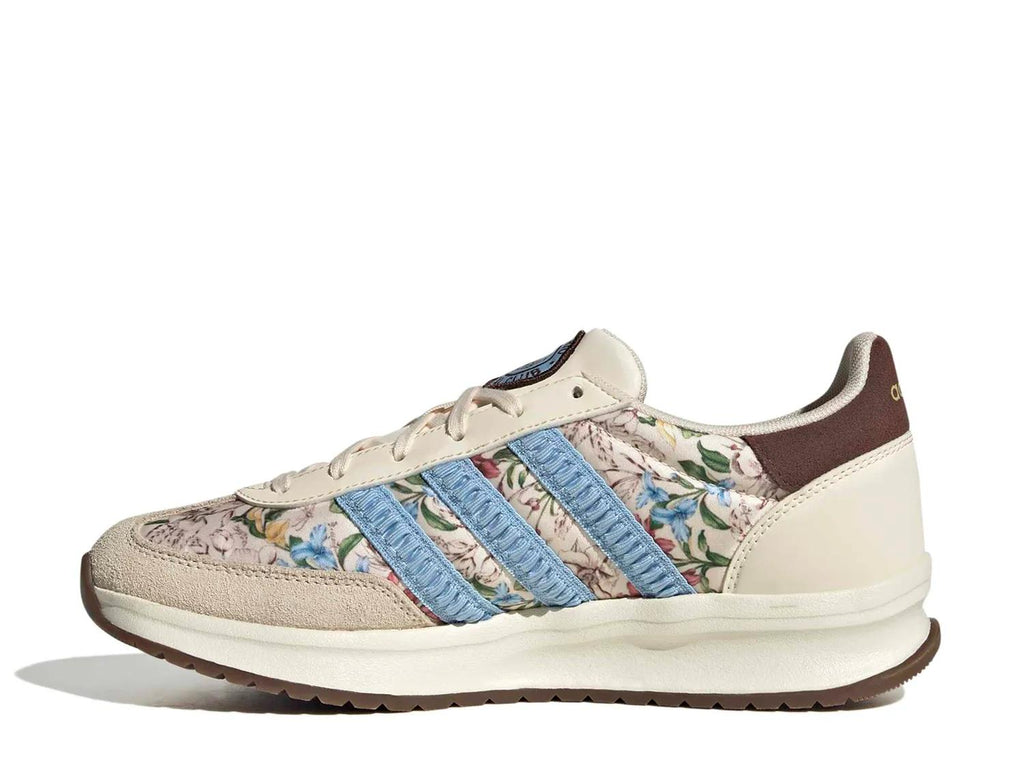 Adidas Run 70s 2.0 Sneaker - Women's