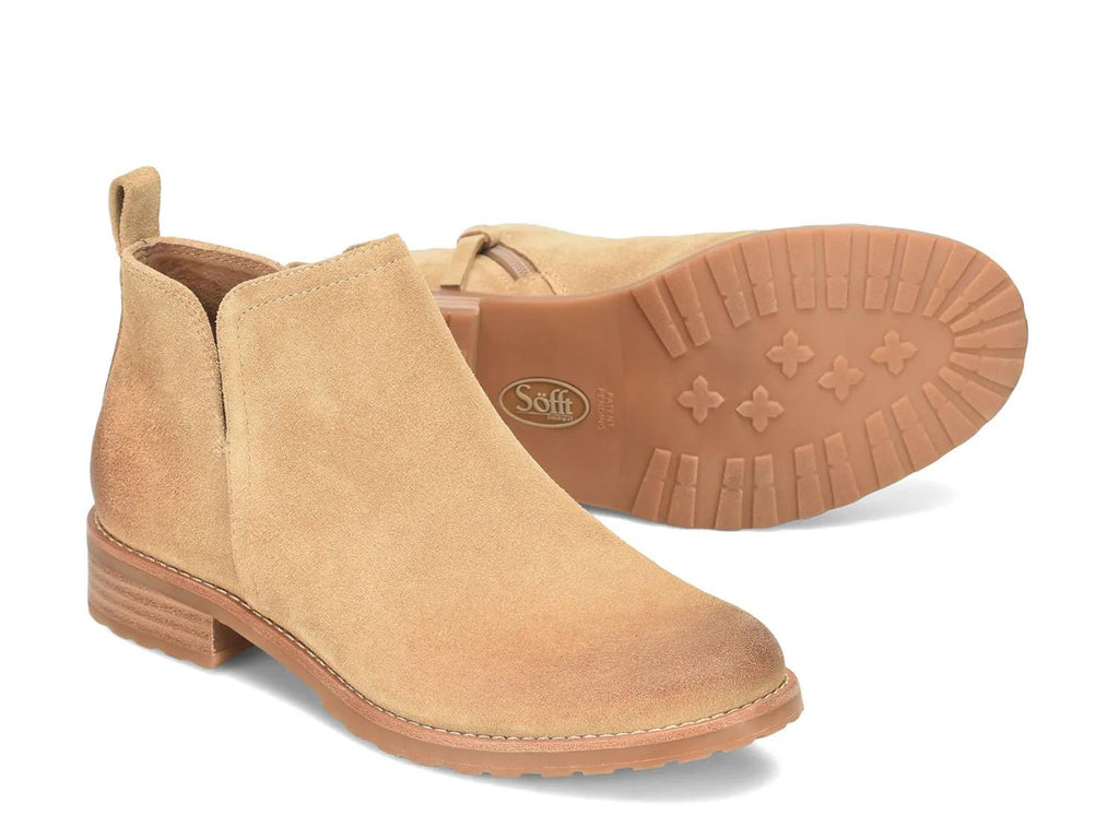 Sofft Beatrice Bootie - Women's