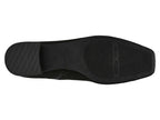 Anne Klein Russ Bootie