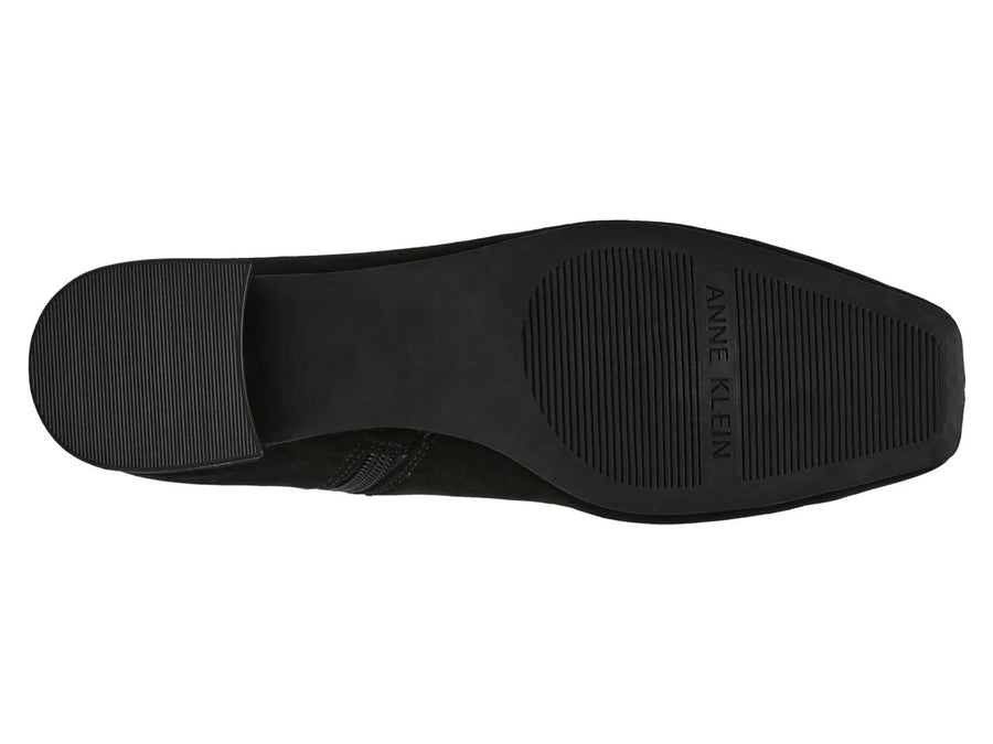 Anne Klein Russ Bootie