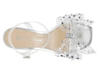 Betsey Johnson Nolan Sandal