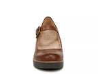 Soul Naturalizer Adore Mary Jane Wedge Pump