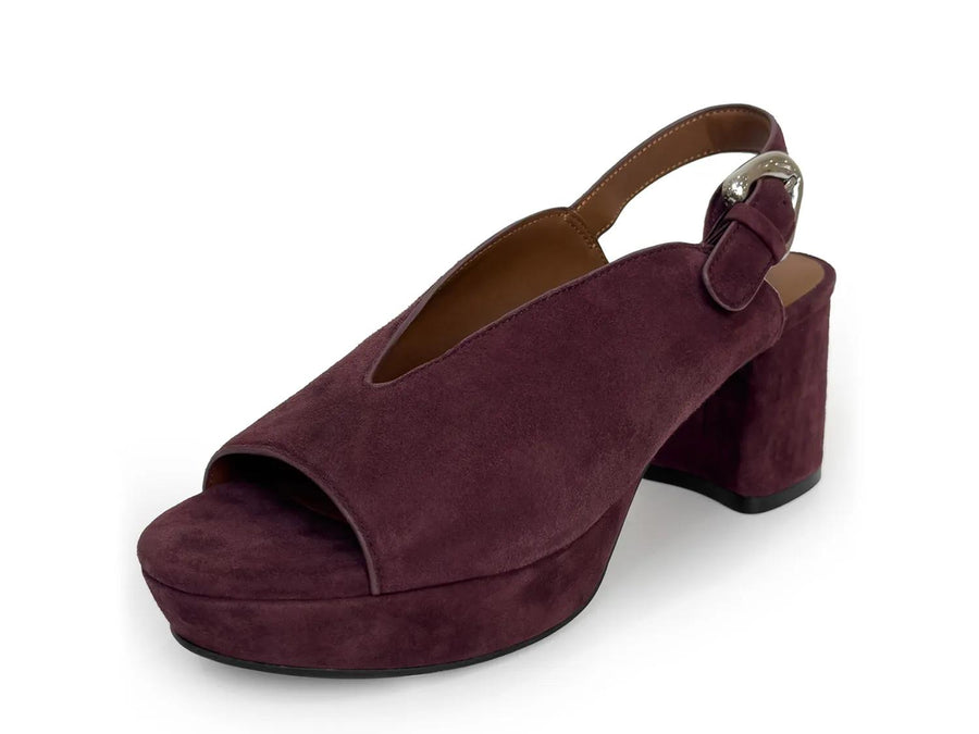 Aerosoles Cornelia Sandal