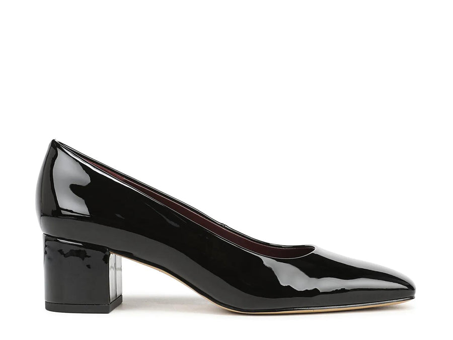 Franco Sarto Nansi Pump