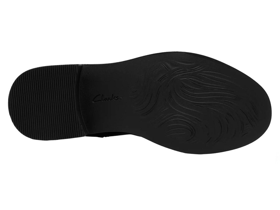 Clarks Maye Kaylie Bootie - Women's