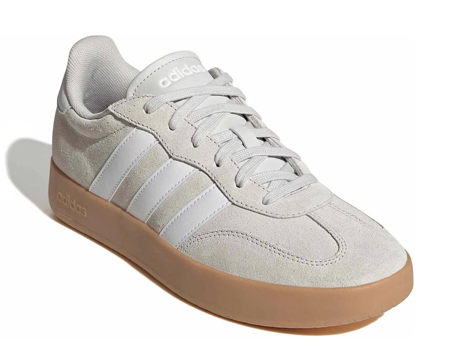 Adidas Barreda Sneaker - Men's