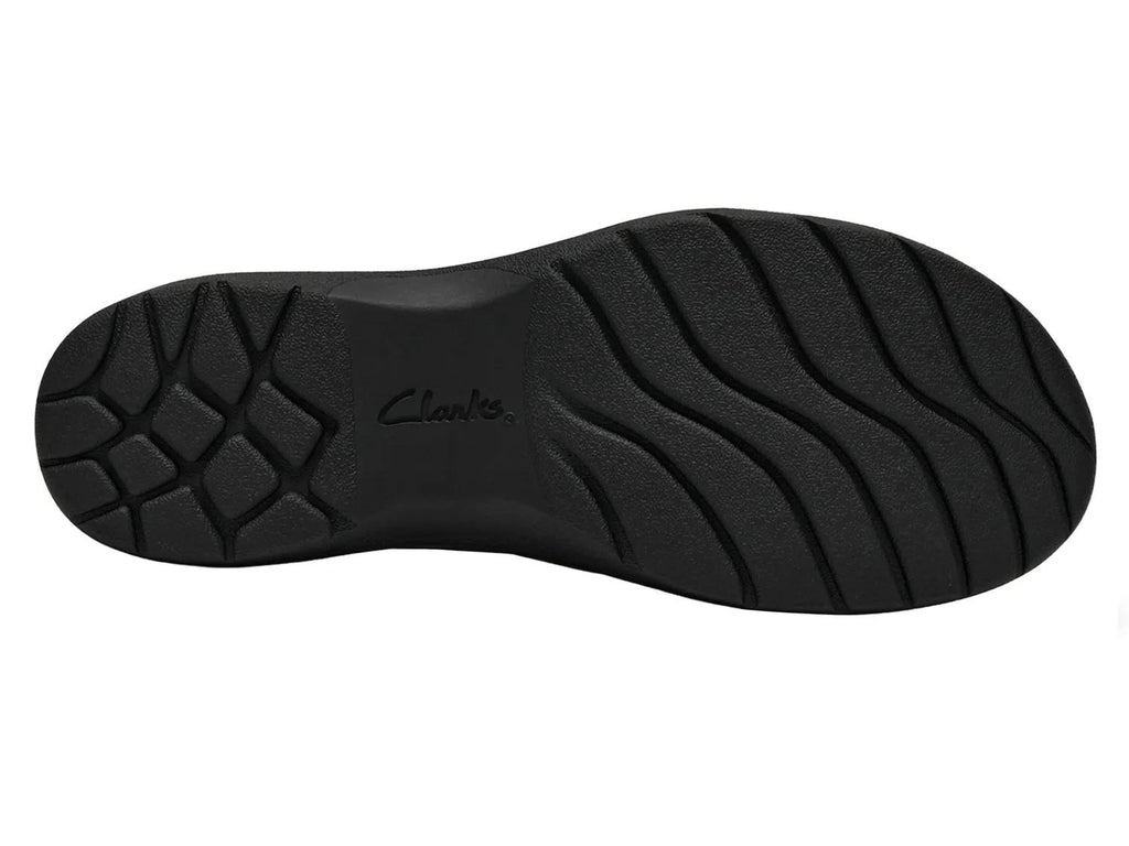 Clarks Carleigh Ease Slip-On