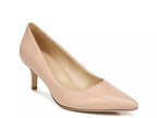 Naturalizer Everly Pump