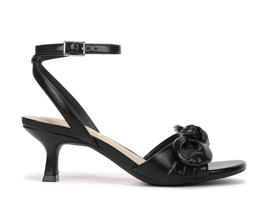 Lifestride Nola Sandal