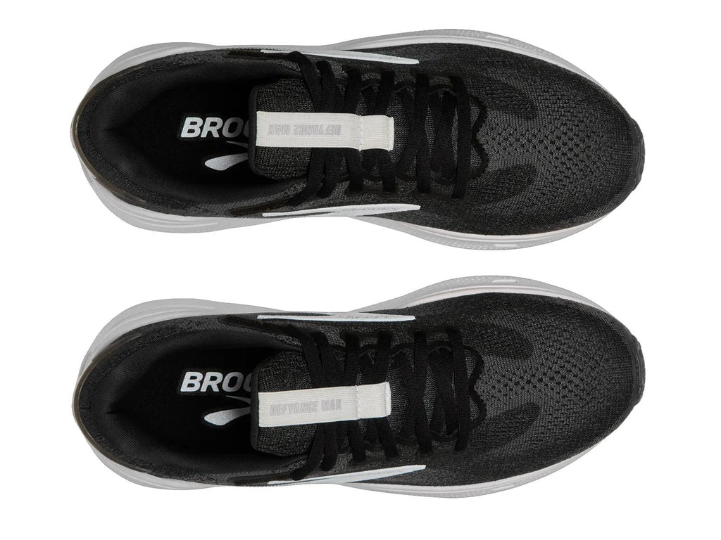 Brooks Defyance Max Running Shoe - Women's